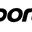 andrewgallipoli.store favicon